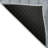 Clintonville Geometric Indoor / Outdoor Rug-178335810