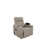 Beige est en rupture de stock