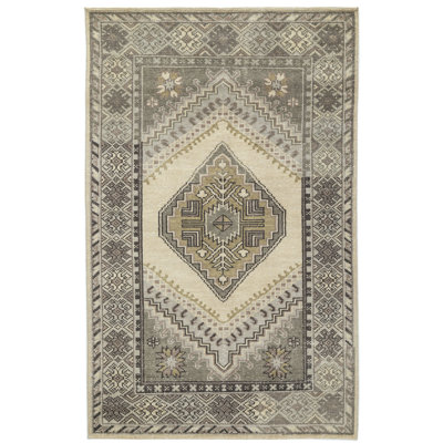 Castlehill Amira-Vf Rug - 5''X8''