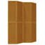Onah Solid Wood Accent Room Divider-1779960766