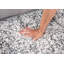Chaise d'appoint 1pc-581172812