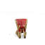 Porte-bouteille de vin-982682552