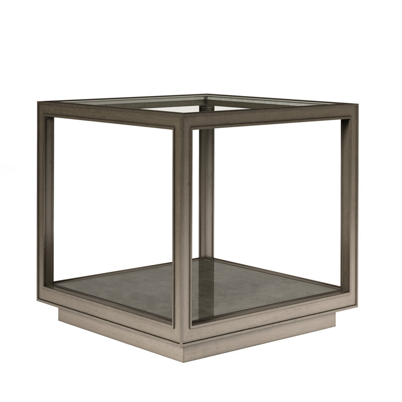 Table de bout Cove