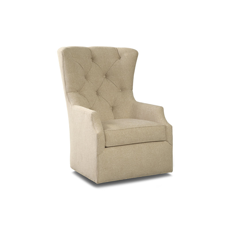 Chair, 61680-62