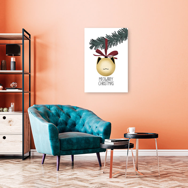 Print, 91.44cm H x 60.96cm W