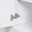 Meuble-lavabo 36 po avec lavabo