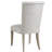 Almeria 19'' H Upholstered Side Chair-110327949-43540824