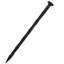 Plastic Lawn Edging-125152826-125152829
