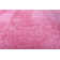 Soft Solid Colour Hand Woven Area Rug