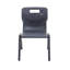 Kristen Children's Desk / Activity Chair-37881564-37881573