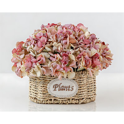 Composition d'assortiment mixte