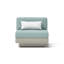 Winnie Outdoor Lounge Chair-453760553