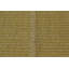 One-of-a-Kind 3'5" X 3'6" Area Rug