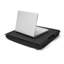 Adjustable Activity Table-942969001