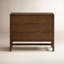 Soline 32'' W Nightstand-120199876