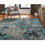Rayleigh Area Rug-335444860