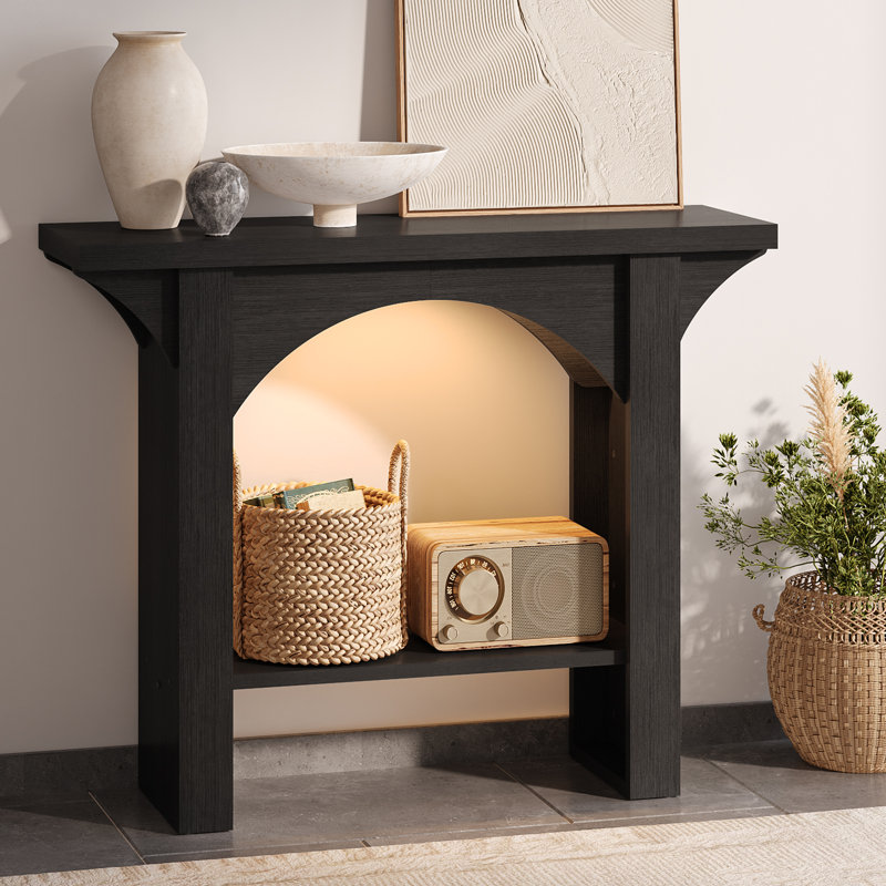 Console 39 po Modern