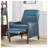 RECLINER CHAIR