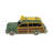 Transportation Model Car Or Vehicle