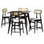 Ensemble repas pour 4 personnes Bianey-1084395408-1084395409