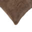 Black Cushion Cover-133204734-133204739