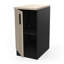 Origan Base Unit-111732618