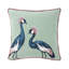 Altesses Square Pillow Cover & Insert-130283124