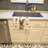 Belgian Malinois Coffee Bar Kitchen Towel-1168063038