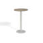 Travira Bar Table-1453600768-1452876289