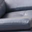 Fauteuil l 44 po Jaèmeson-408374070