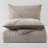 Wonderful Yarn Dye Weaved Lightweight Conforter Set-110365489-108679454