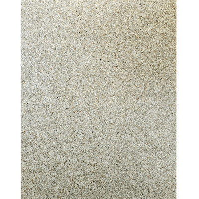 Papier peint texturé pierre naturelle mica