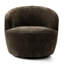 Fauteuil d'appoint 28,5 po-2036800358
