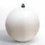 Babiole incassable-1225109516-1306109860