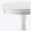 Table de bout Krohn-111570996-135095211