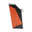 Ensemble de tabliers-1894778942
