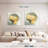 Yarlin Fruit Bowl I