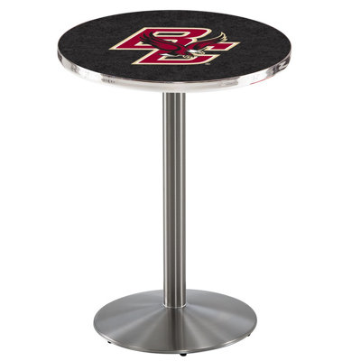 Round Dining Table