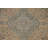 Traditional   Area Rug 10x12