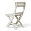 Chaise de patio pliante Laguna-108589704