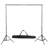 Symple Stuff Booth Display Accessory-1967054634-1967054638