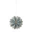 1 - Light Unique/Statement Pendant-54520337-54520336