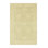 Wool Abstract Indoor Rug