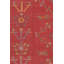 One-of-a-Kind Runner 5'10" X 12'3" Area Rug