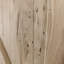 Foresta Solid Barn Door Prefinished-1517968371-1523623812