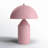 Jemma Metal Table Lamp-1427350043