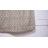 Pure Colored Linen Curtain A Blend of Luxury and Comfort - Shatkon, Rust-1390638449