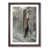 Walnut Framed selected