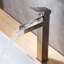 Robinet de salle de bain vasque-87758773