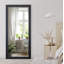 Miroir pleine grandeur Eladia-1118584848-1118584849